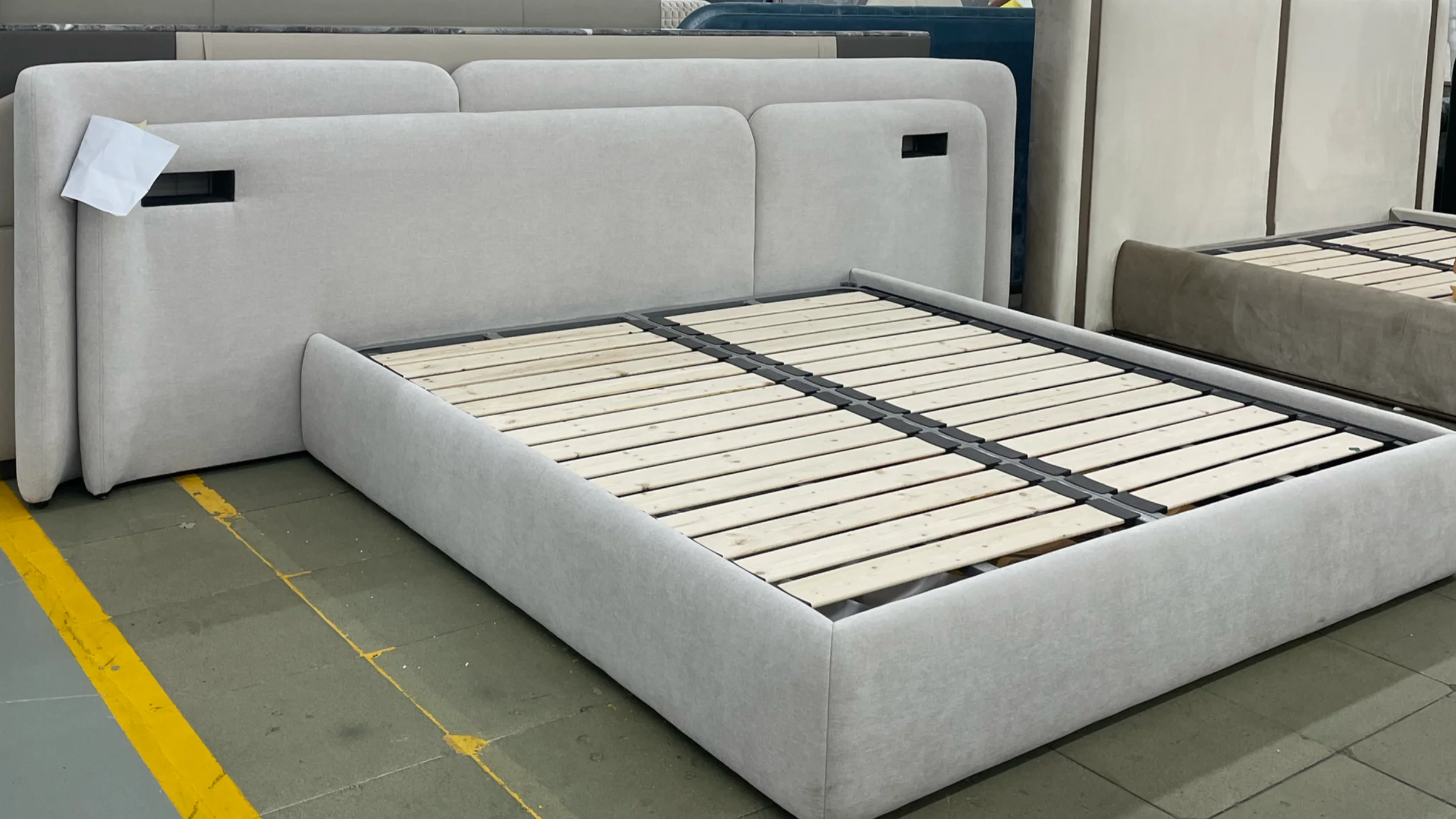 Luxury Furniture