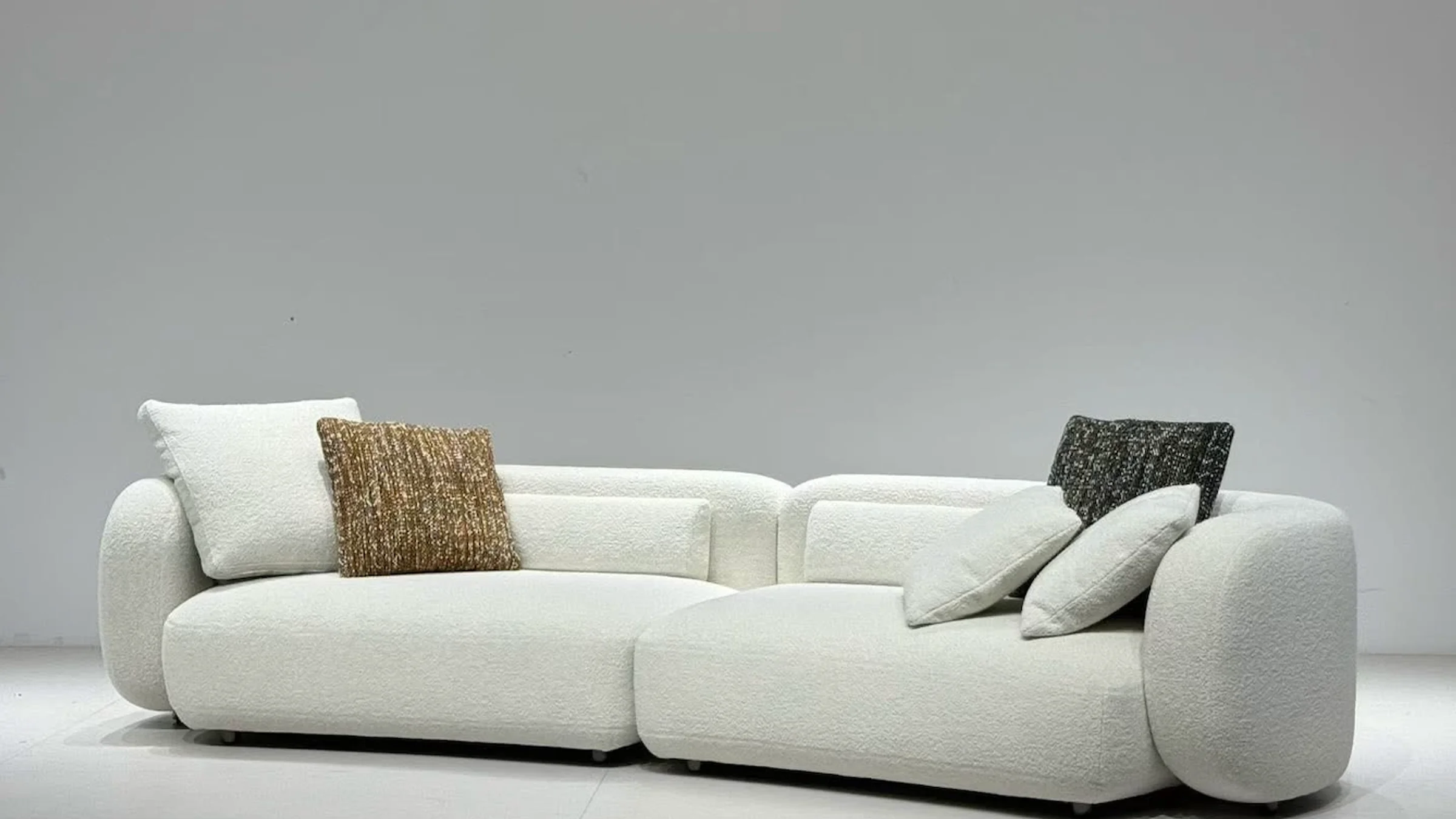 Luxury Furniture