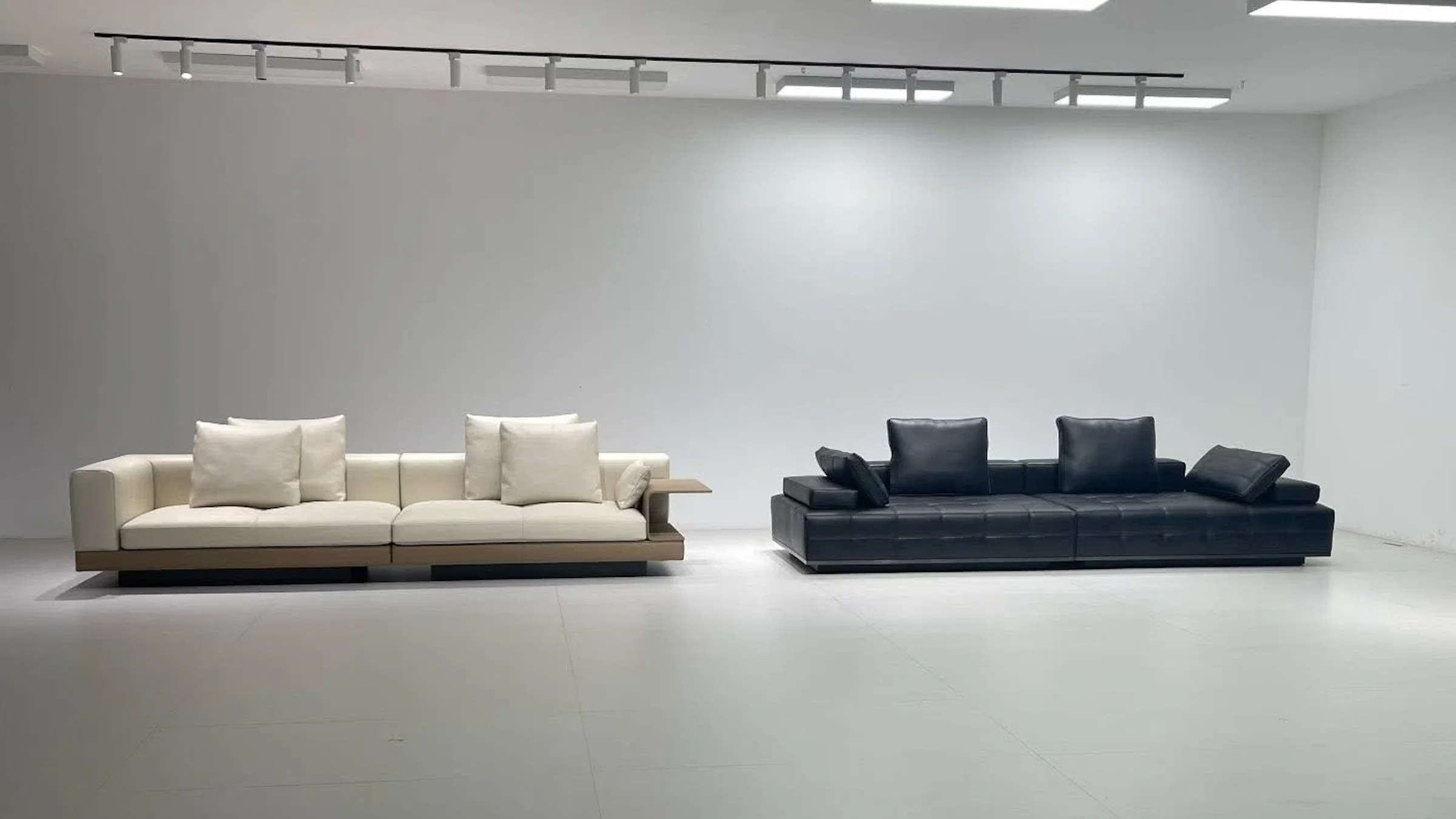 Luxury Furniture