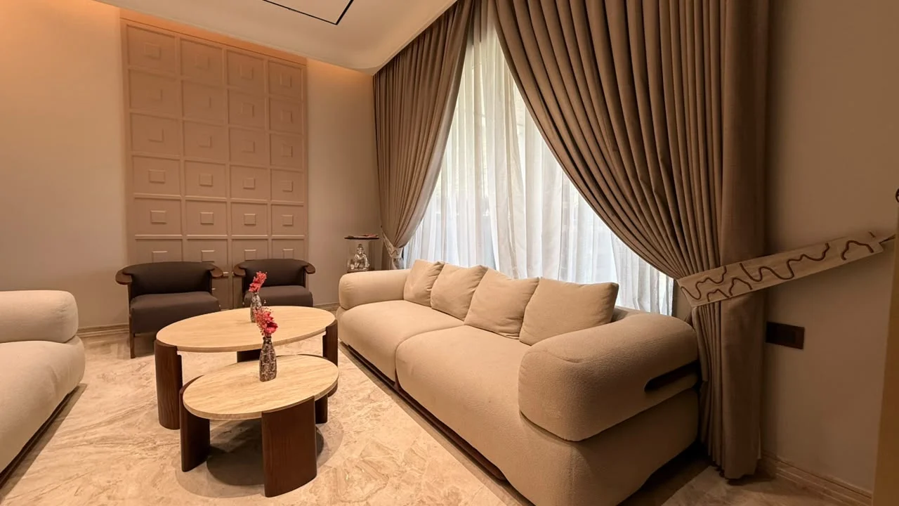 Drawing Room