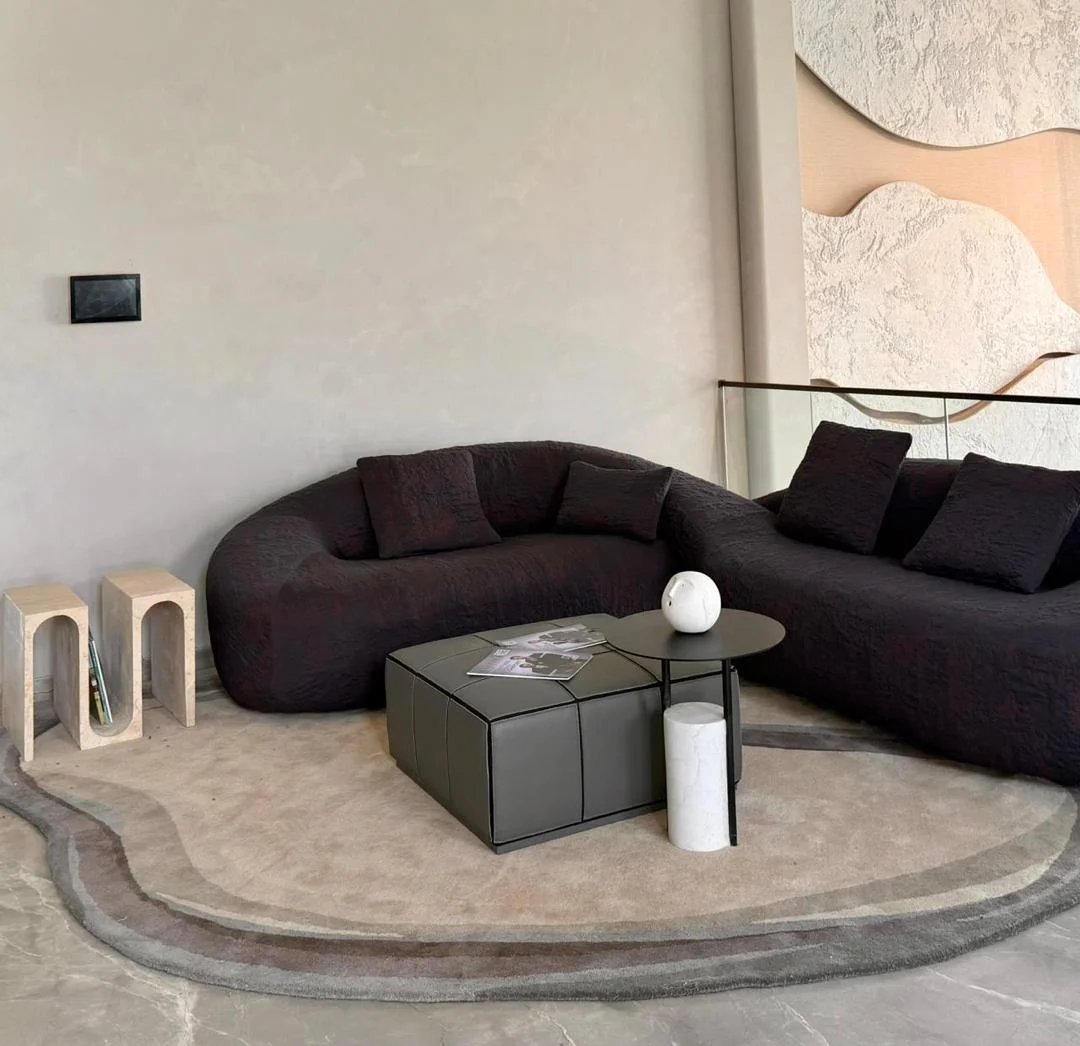 Common Room