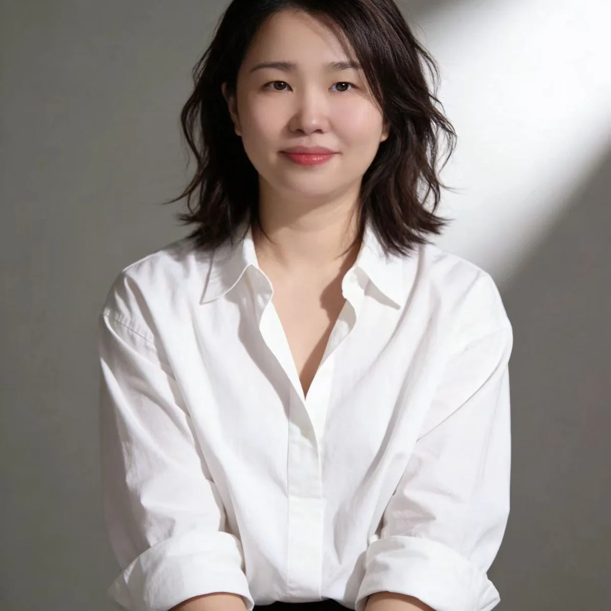 XiaoLu